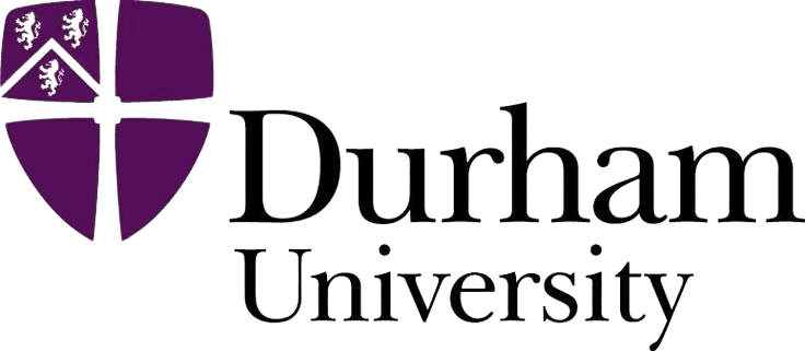 University logo